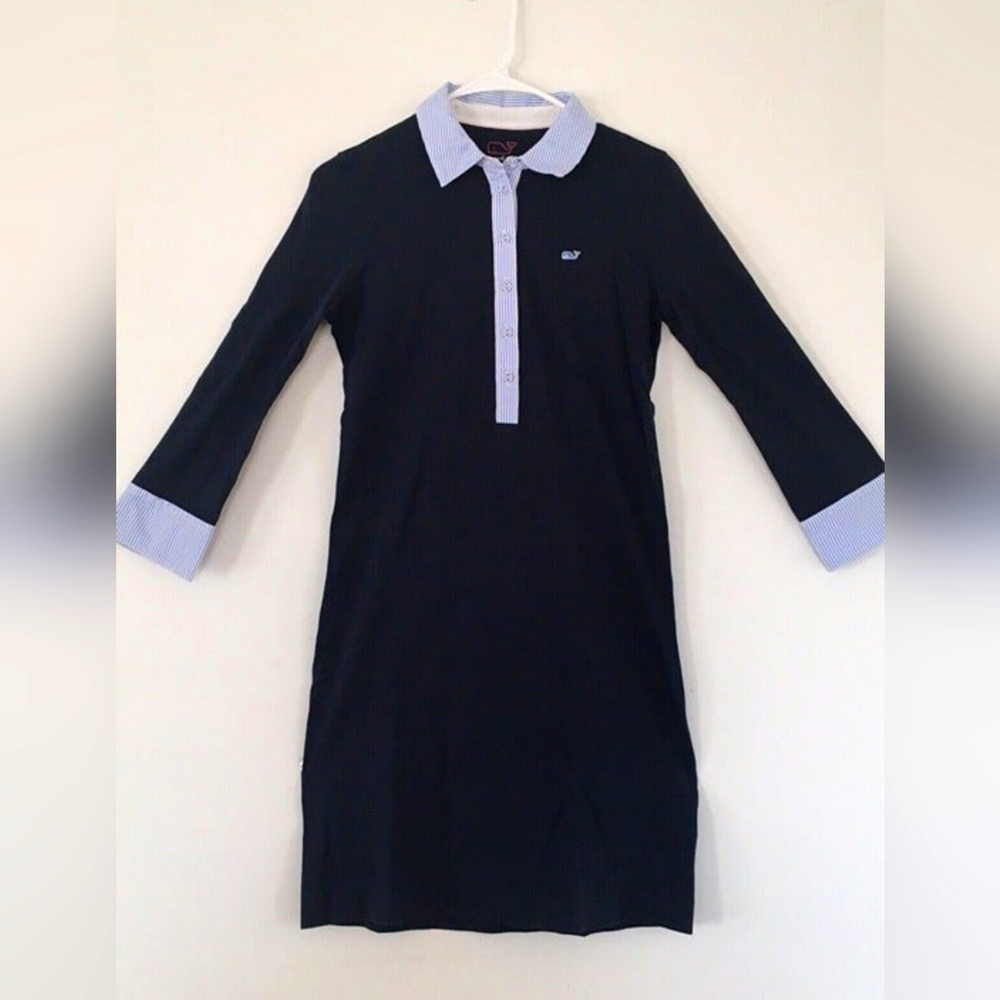 Vineyard Vines women's dress size xs